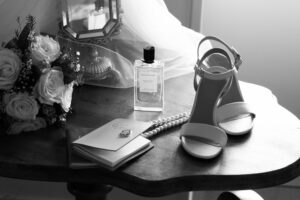 Elopement_Wedding_France_Ile-de-Re_Annette-Boon_004