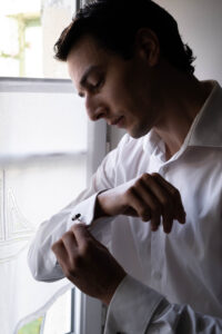 Elopement_Wedding_France_Ile-de-Re_Annette-Boon_008