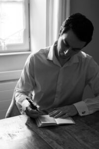 Elopement_Wedding_France_Ile-de-Re_Annette-Boon_013