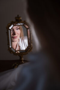 Elopement_Wedding_France_Ile-de-Re_Annette-Boon_026