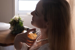 Elopement_Wedding_France_Ile-de-Re_Annette-Boon_030