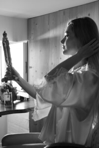 Elopement_Wedding_France_Ile-de-Re_Annette-Boon_047