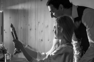 Elopement_Wedding_France_Ile-de-Re_Annette-Boon_048