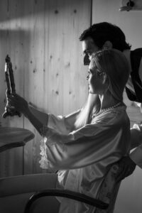 Elopement_Wedding_France_Ile-de-Re_Annette-Boon_049