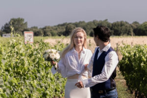 Elopement_Wedding_France_Ile-de-Re_Annette-Boon_059