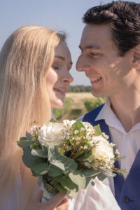 Elopement_Wedding_France_Ile-de-Re_Annette-Boon_071