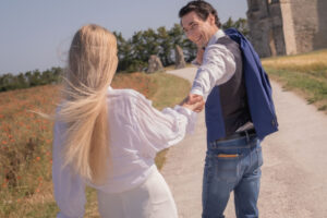 Elopement_Wedding_France_Ile-de-Re_Annette-Boon_118