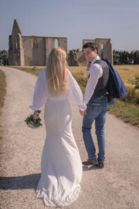 Elopement_Wedding_France_Ile-de-Re_Annette-Boon_123