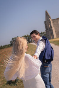 Elopement_Wedding_France_Ile-de-Re_Annette-Boon_125