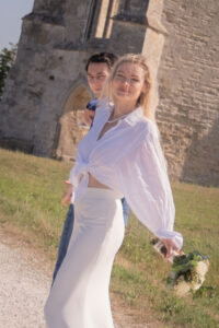 Elopement_Wedding_France_Ile-de-Re_Annette-Boon_130