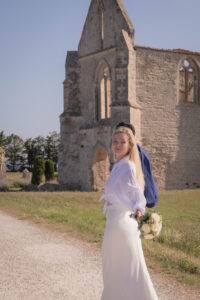 Elopement_Wedding_France_Ile-de-Re_Annette-Boon_132