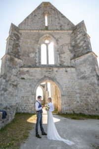 Elopement_Wedding_France_Ile-de-Re_Annette-Boon_173