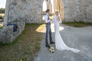 Elopement_Wedding_France_Ile-de-Re_Annette-Boon_188