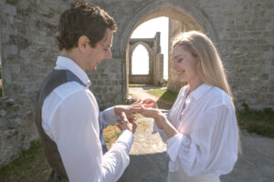 Elopement_Wedding_France_Ile-de-Re_Annette-Boon_207