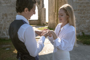 Elopement_Wedding_France_Ile-de-Re_Annette-Boon_219