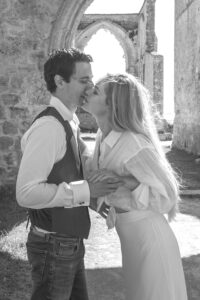 Elopement_Wedding_France_Ile-de-Re_Annette-Boon_223