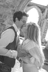 Elopement_Wedding_France_Ile-de-Re_Annette-Boon_224