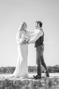 Elopement_Wedding_France_Ile-de-Re_Annette-Boon_243