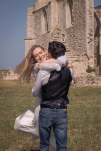 Elopement_Wedding_France_Ile-de-Re_Annette-Boon_248