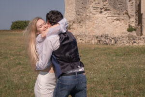 Elopement_Wedding_France_Ile-de-Re_Annette-Boon_263