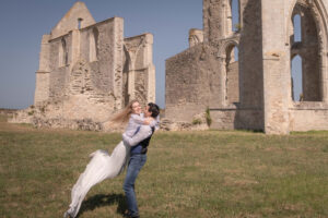 Elopement_Wedding_France_Ile-de-Re_Annette-Boon_264