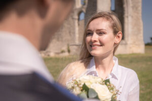 Elopement_Wedding_France_Ile-de-Re_Annette-Boon_272