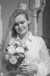 Elopement_Wedding_France_Ile-de-Re_Annette-Boon_285