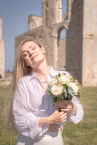 Elopement_Wedding_France_Ile-de-Re_Annette-Boon_292