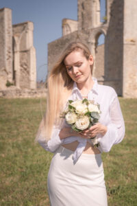 Elopement_Wedding_France_Ile-de-Re_Annette-Boon_293-