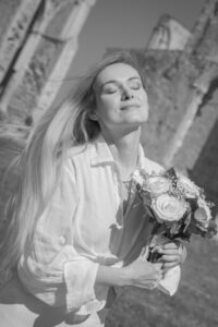 Elopement_Wedding_France_Ile-de-Re_Annette-Boon_295