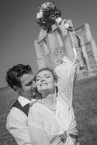 Elopement_Wedding_France_Ile-de-Re_Annette-Boon_298