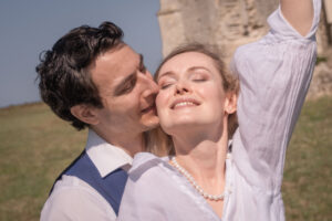 Elopement_Wedding_France_Ile-de-Re_Annette-Boon_299