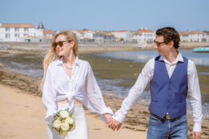 Elopement_Wedding_France_Ile-de-Re_Annette-Boon_311