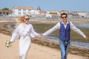 Elopement_Wedding_France_Ile-de-Re_Annette-Boon_313