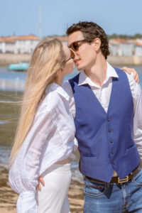 Elopement_Wedding_France_Ile-de-Re_Annette-Boon_317