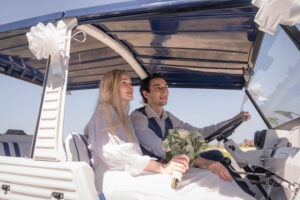 Elopement_Wedding_France_Ile-de-Re_Annette-Boon_342