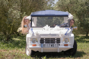 Elopement_Wedding_France_Ile-de-Re_Annette-Boon_346