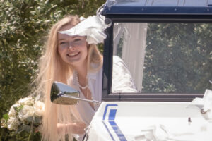 Elopement_Wedding_France_Ile-de-Re_Annette-Boon_347