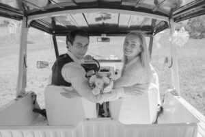 Elopement_Wedding_France_Ile-de-Re_Annette-Boon_349