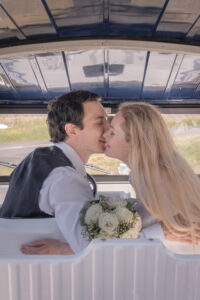 Elopement_Wedding_France_Ile-de-Re_Annette-Boon_351