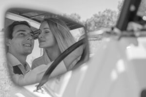 Elopement_Wedding_France_Ile-de-Re_Annette-Boon_357