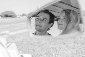 Elopement_Wedding_France_Ile-de-Re_Annette-Boon_363