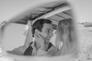 Elopement_Wedding_France_Ile-de-Re_Annette-Boon_370