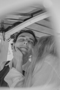 Elopement_Wedding_France_Ile-de-Re_Annette-Boon_371