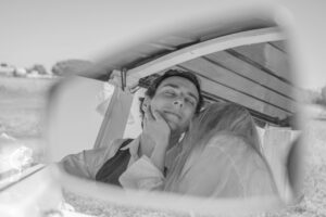 Elopement_Wedding_France_Ile-de-Re_Annette-Boon_373