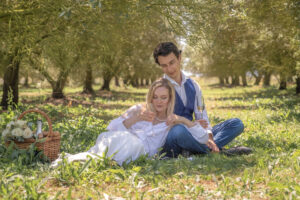 Elopement_Wedding_France_Ile-de-Re_Annette-Boon_394