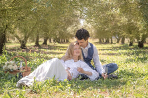 Elopement_Wedding_France_Ile-de-Re_Annette-Boon_397