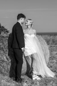 Elopement_Wedding_France_Normandy_Annette-Boon_009