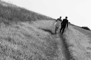 Elopement_Wedding_France_Normandy_Annette-Boon_028-