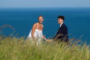 Elopement_Wedding_France_Normandy_Annette-Boon_040